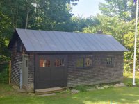 5727 West Woodstock