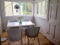 5727 West Woodstock