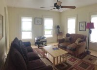 5727 West Woodstock