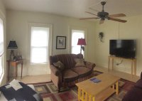 5727 West Woodstock