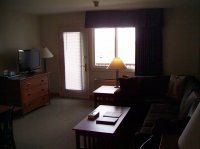 C SPCL GRAND HOTEL 253 II (PARTELO)
