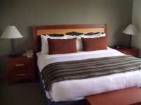 C SPCL GRAND HOTEL 253 II (PARTELO)