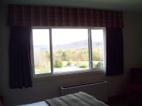 C SPCL GRAND HOTEL 253 II (PARTELO)
