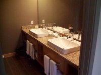 C SPCL GRAND HOTEL 253 II (PARTELO)