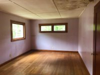 366 East Proctor