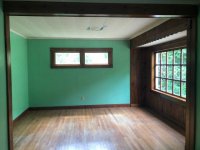 366 East Proctor