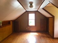 366 East Proctor