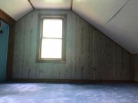 366 East Proctor