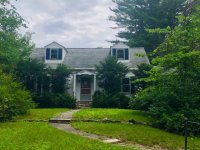 366 East Proctor