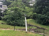 366 East Proctor