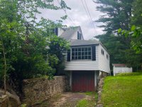 366 East Proctor