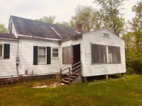 366 East Proctor
