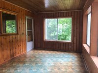 366 East Proctor