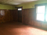 366 East Proctor