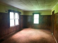 366 East Proctor