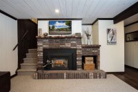 416 Rustic