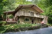 416 Rustic