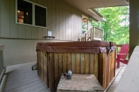 416 Rustic