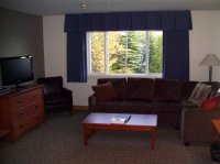 L GRAND HOTEL 117/119 I (CARSON)