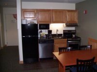L GRAND HOTEL 117/119 I (CARSON)