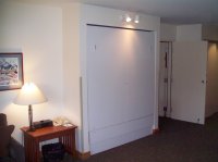 L GRAND HOTEL 117/119 I (CARSON)