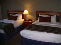 L GRAND HOTEL 117/119 I (CARSON)