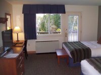 L GRAND HOTEL 117/119 I (CARSON)