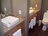 L GRAND HOTEL 117/119 I (CARSON)