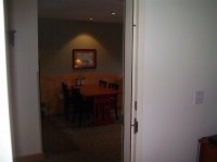 L GRAND HOTEL 117/119 I (CARSON)