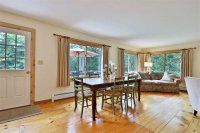 248 Tamarack