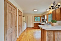 248 Tamarack