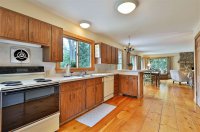248 Tamarack