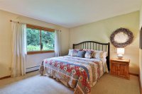 248 Tamarack