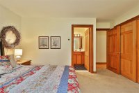 248 Tamarack