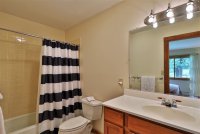 248 Tamarack
