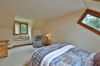 248 Tamarack