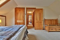 248 Tamarack