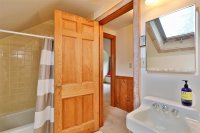 248 Tamarack