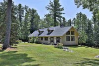 248 Tamarack