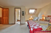 248 Tamarack