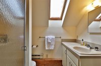 248 Tamarack