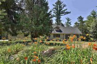 248 Tamarack