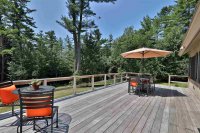 248 Tamarack