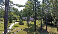 248 Tamarack