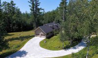 248 Tamarack