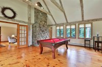 248 Tamarack