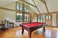 248 Tamarack