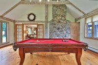 248 Tamarack