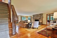 248 Tamarack