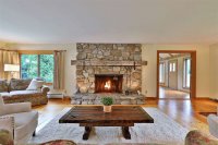 248 Tamarack
